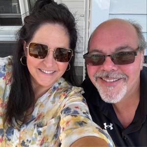 Meet your Posher, Jacqueline